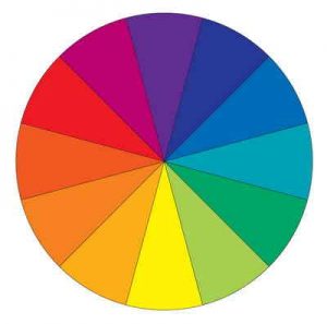 painter colour wheel randburg