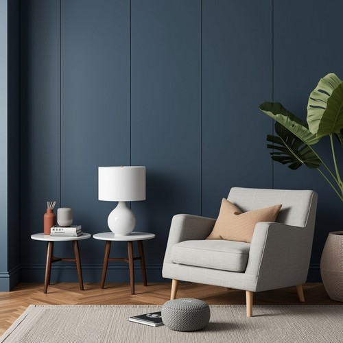 Premium Interior Painting Services greenside