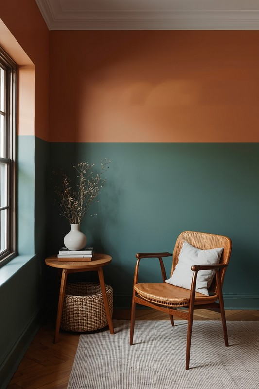 professional painters randburg