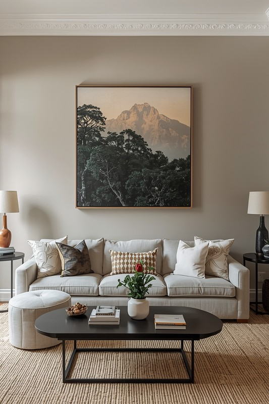 wall painting services randburg